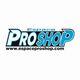 Espace Proshop