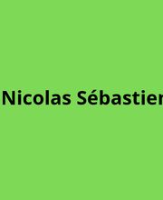 Nicolas Sébastien image 2