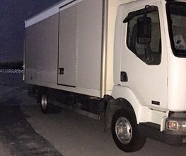 oritrucks-furgon-05.jpg