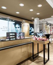 Douglas Rastatt Bild 2