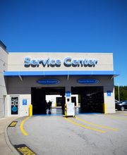 AutoNation Honda Thornton Road image 3
