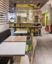McDonald's Bild 6