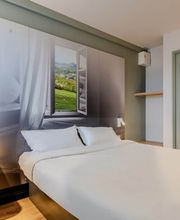 B&B HOTEL Lens Noyelles-Godault image 1