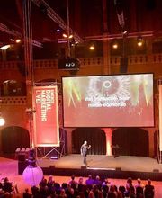 DDMCA | Denis Doeland afbeelding 5