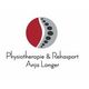 Physiotherapie & Rehasport Langer Anja