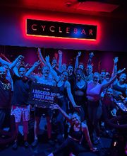 F45 Training Ashburn image 3