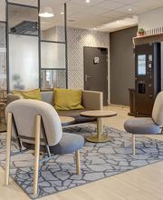 B&B HOTEL Epernay image 1