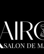 Kairos Massage image 10