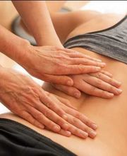 Osteopatía GVG imagen 12