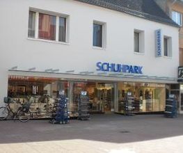 SCHUHPARK Bild 13