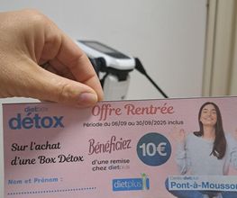 Dietplus image 2