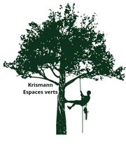 Krismann Espaces Verts image 10