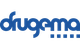 drugema GmbH