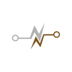 Logo der NOVONTECH GmbH