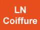 LN Coiffure