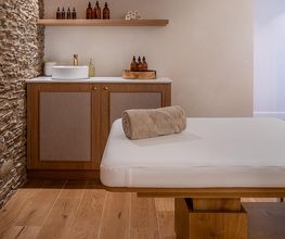 Le Shaman SPA image 3