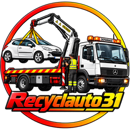 RECYCLAUTO 31