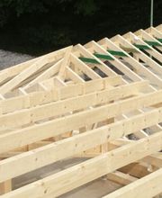 DWA-technik GmbH Bild 3