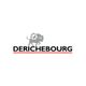PURFER Derichebourg Environnement - Contes