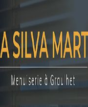 Da Silva Marty image 2