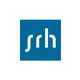 SRH Klinikum Karlsbad-Langensteinbach GmbH