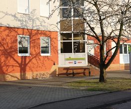 Physiotherapie Gesund Tobias Müller | Kehl Bild 10
