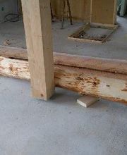 Chalets Cauquil image 12