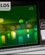 Shields Business Solutions image 14