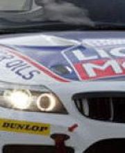 Kfz-Werkstatt - Der Autoflüsterer Bild 1