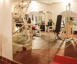 Limmat Physio Bild 5