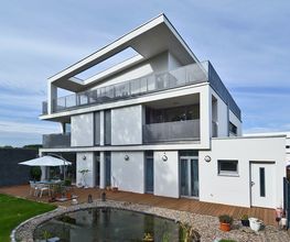 OHLER ARCHITEKTEN Bild 11