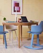 Möbel Abächerli AG Bild 10