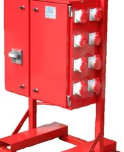 Kerkri-Electric Bild 1