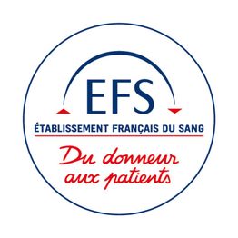 EFS - Maison du don - Carcassonne