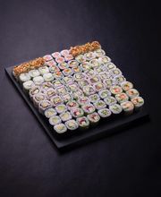 Sushi Shop image 3