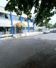 GMF Assurances image 6