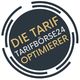 Tarifbörse24 Tarifoptimierung Strom und Gas