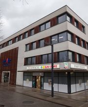 Pharmacie Sun Store Versoix