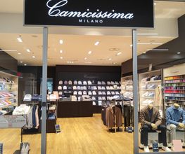 Camicissima immagine 1