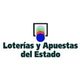 LOGOLISTA.jpg