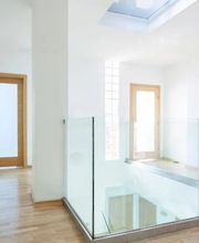 Karkor - Metallbau Bild 3