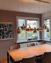 LUCE unico ag Bild 13