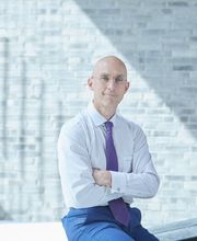 Sebile AG Schweiz Bild 7