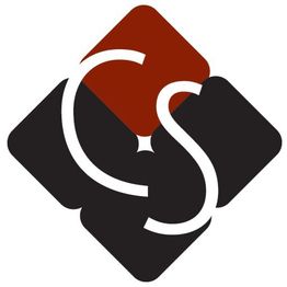 CS Bank