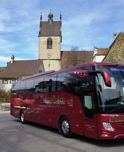 Rheintal-Reisen Sieber Bild 13