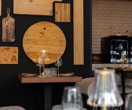 Bar Boteco afbeelding 15