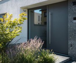 nöbel architektur Bild 5