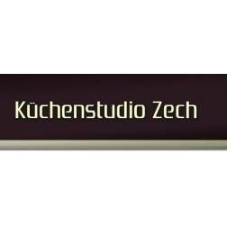Küchenstudio M. Zech