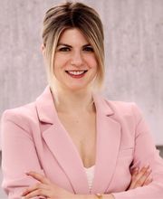 Kaceli Dental Aesthetics image 8