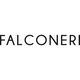 Falconeri
